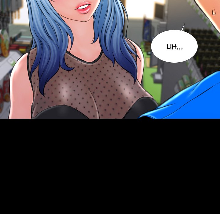 Her Toy Shop - episode 3 - 56