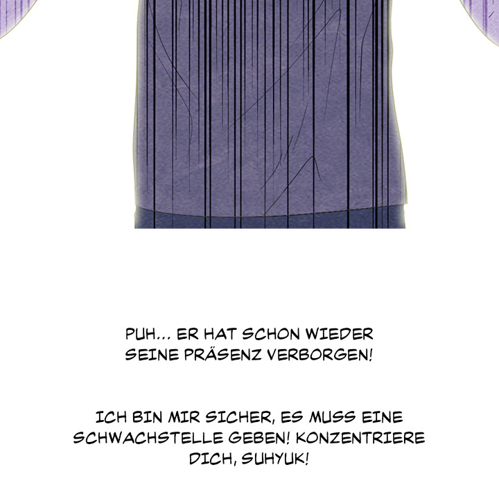 Teufel der Oberstufe - episode 253 - 53