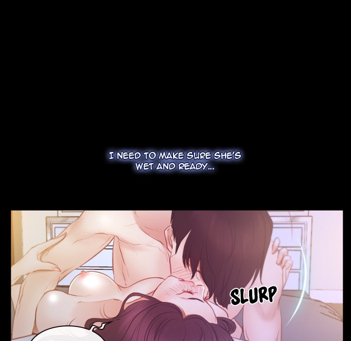 The First Love Story - episode 33 - 89