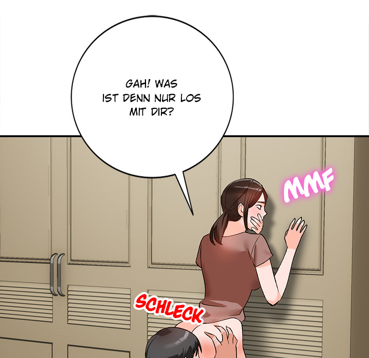 Town Girls - episode 3 - 15