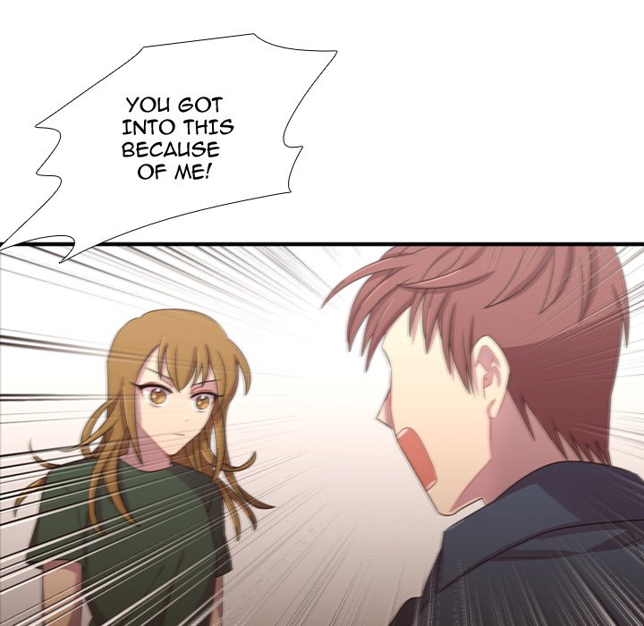 I Need Romance - episode 22 - 25