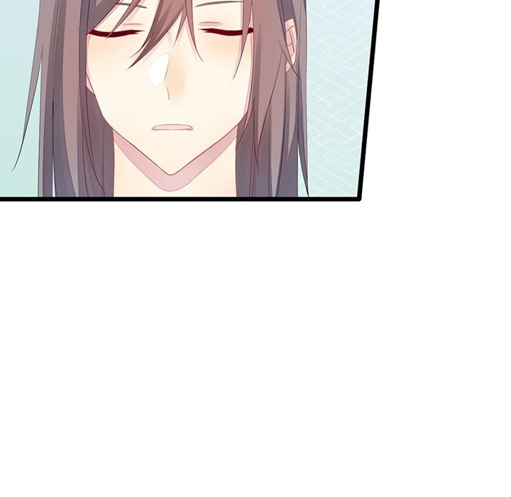 Flowers Whispering - episode 18 - 35