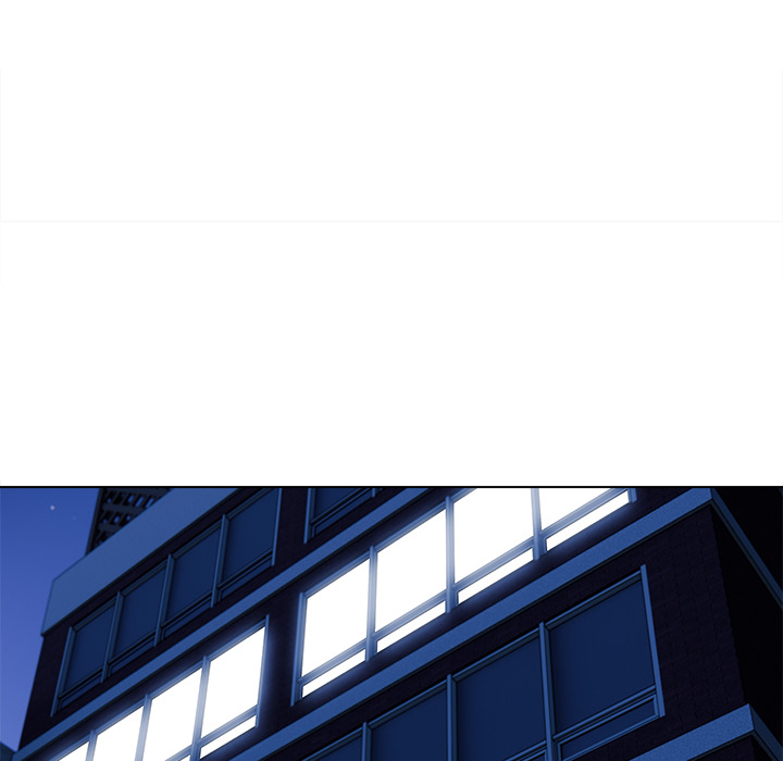 Erfolg oder Liebe? - episode 15 - 11