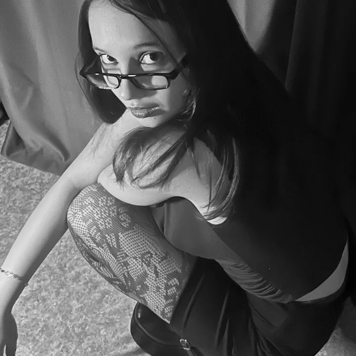 louisecharlyy