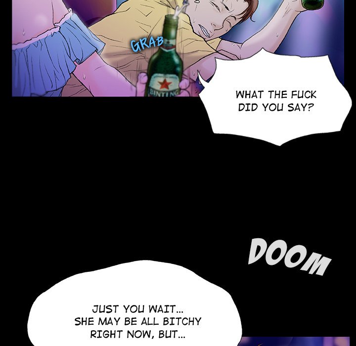 The Jackal - episode 12 - 17