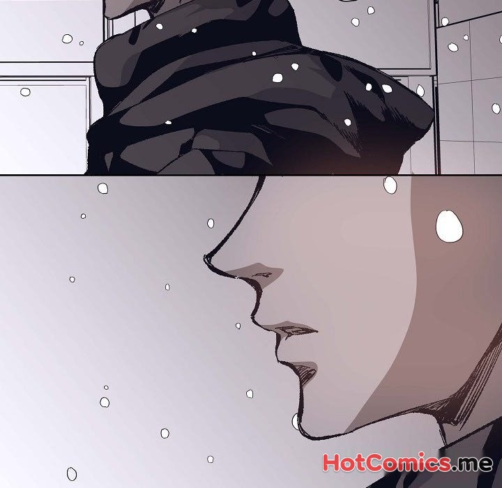 The Warehouse [Mature] - episode 67 - 62
