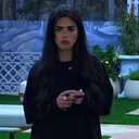 @eliya_here