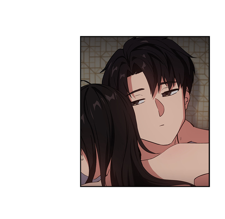 Dating After Work - episode 39 - 8