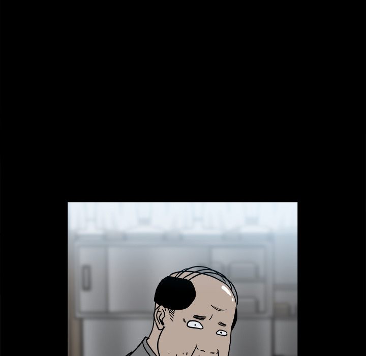 Hermes - episode 58 - 40