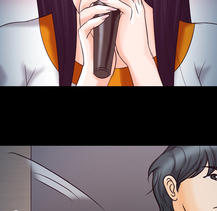 Silhouette - episode 61 - 20