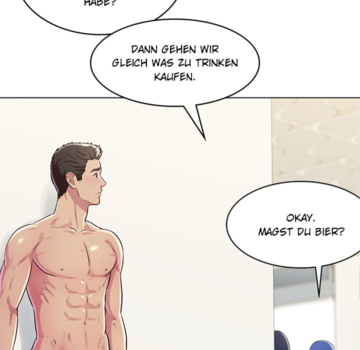 Erfolg oder Liebe? - episode 11 - 140
