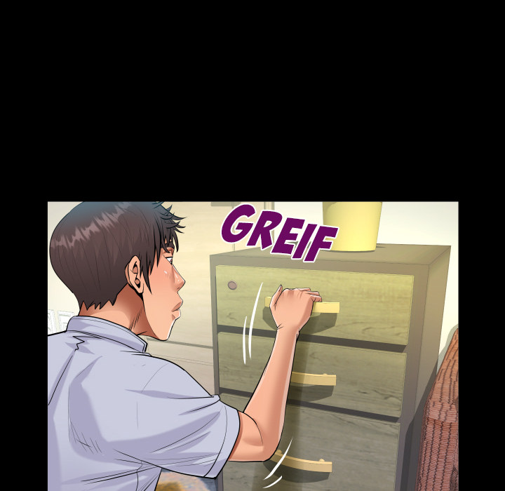 Knock Knock - episode 41 - 77