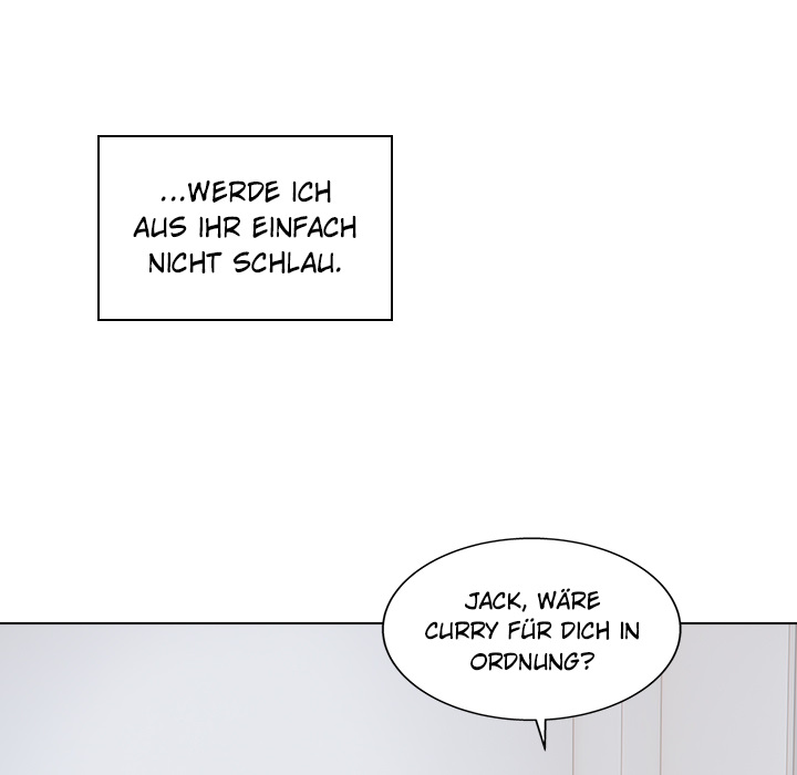 Erfolg oder Liebe? - episode 24 - 11