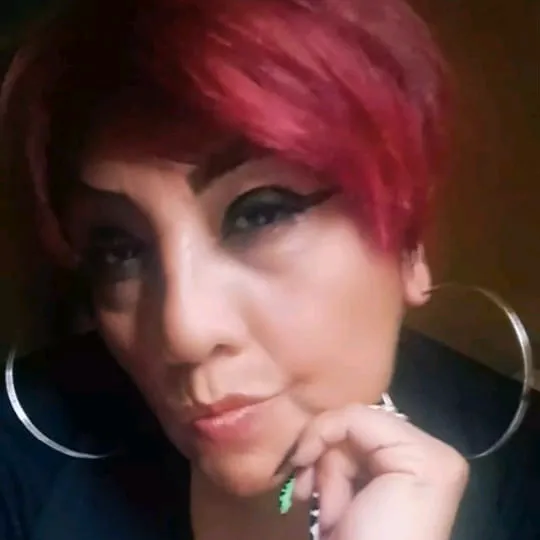 @janessactorres