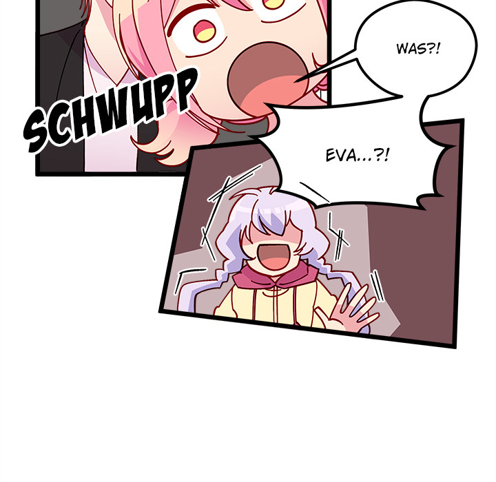 Ich wähle dich! - episode 106 - 8