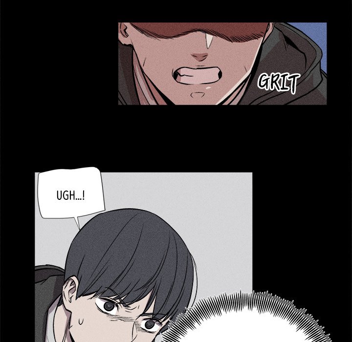 Counter - episode 16 - 14