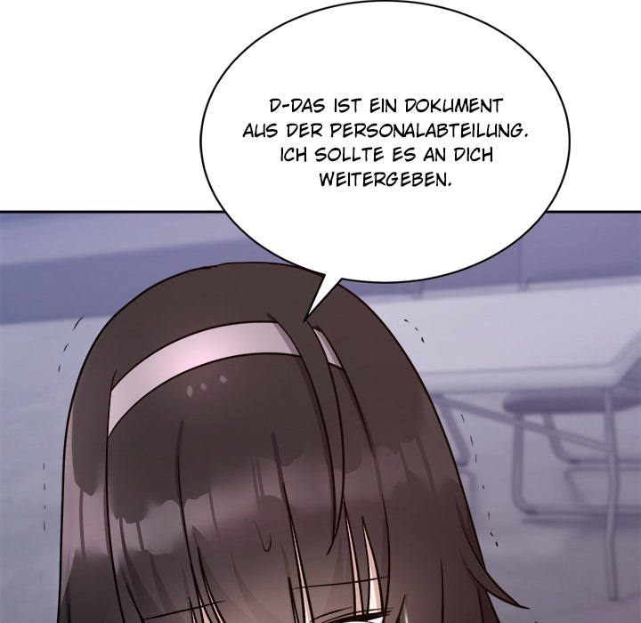 Fesselndes Geheimnis - episode 15 - 111