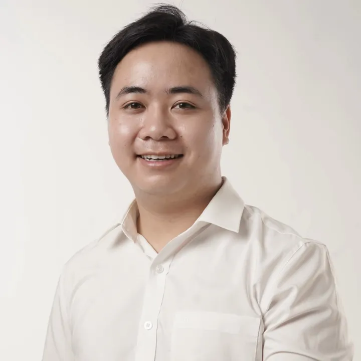 hancuanhom1