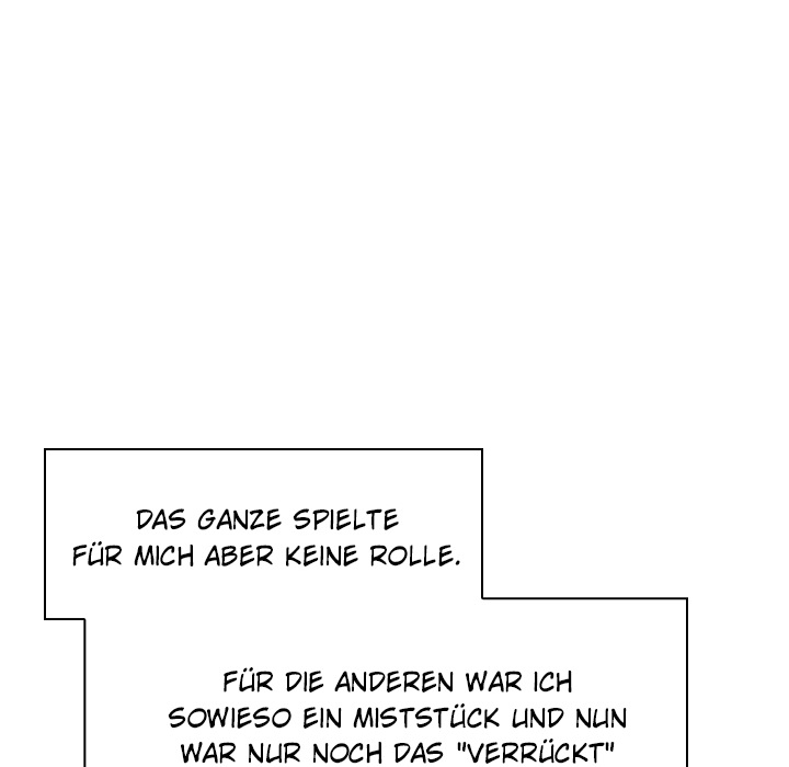 Was sich neckt... - episode 32 - 36