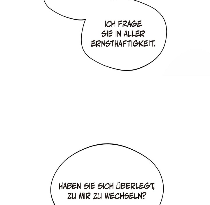 Harte Liebe - episode 57 - 30