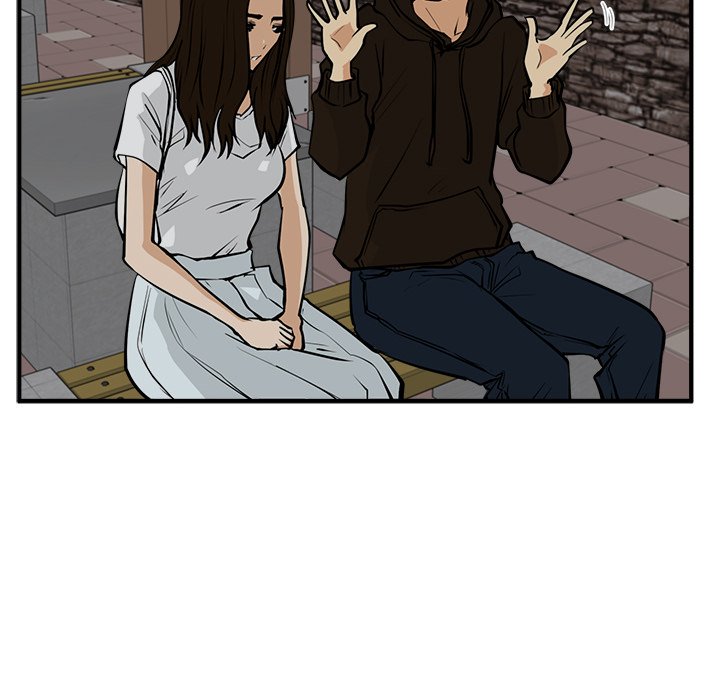 Mr. Kang - episode 25 - 99