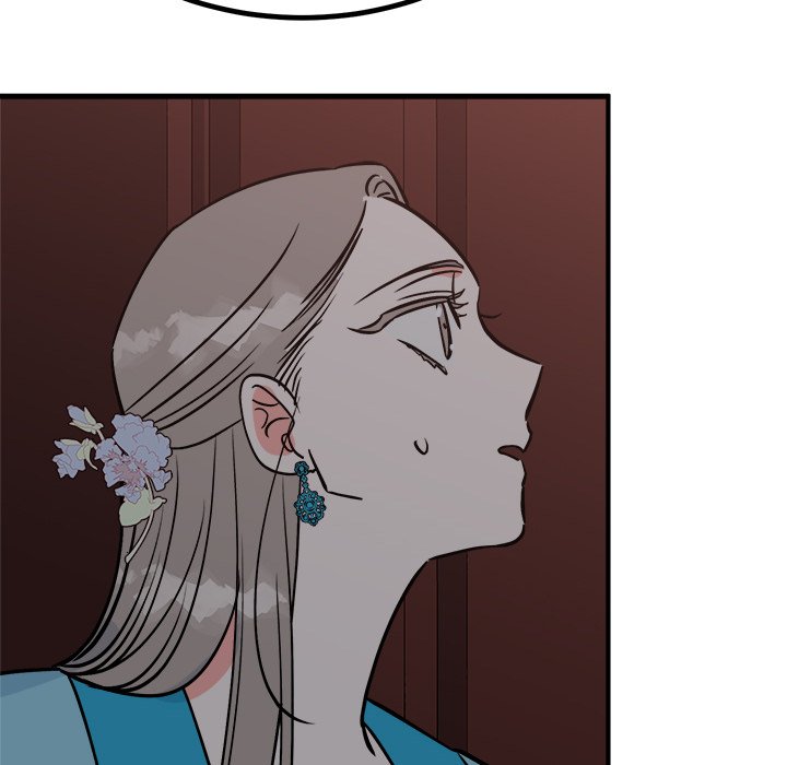 Strong Spirits - episode 26 - 44