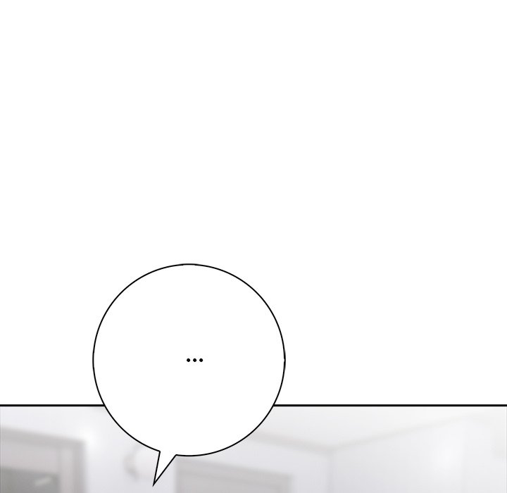 Mina's Little Trap - episode 7 - 27