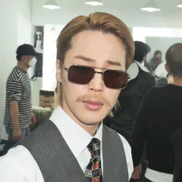 jjungko_ok