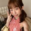 mimi218440