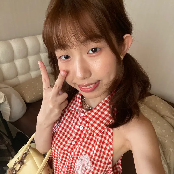mimi218440