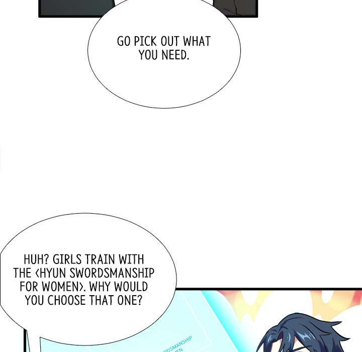 When Aliens Invaded Earth - episode 22 - 29