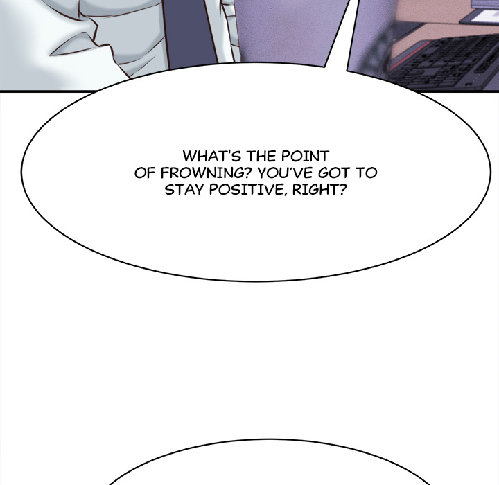 Right Under His Roof - episode 12 - 115