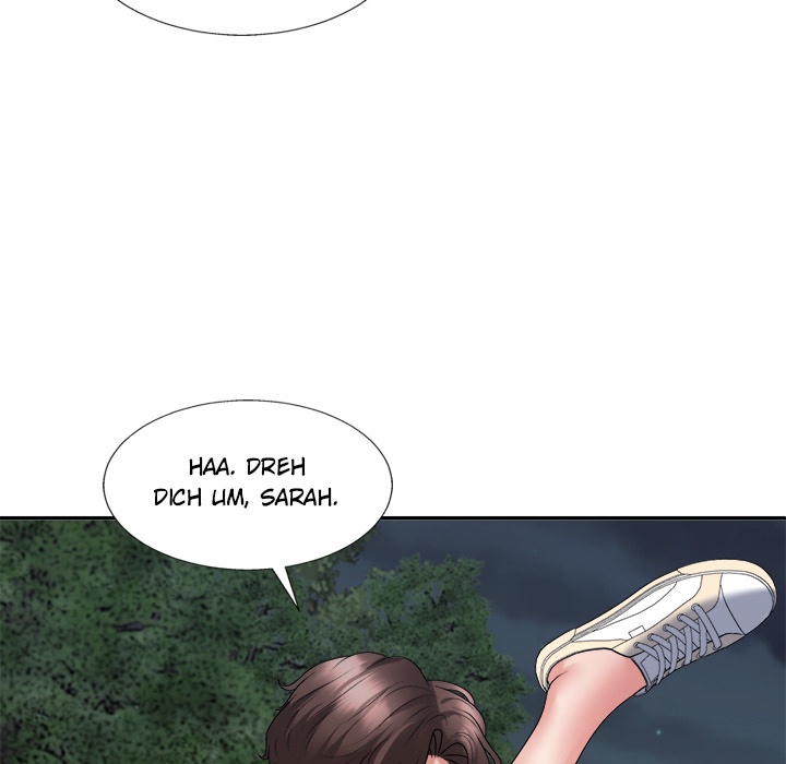 Privattraining - episode 39 - 152