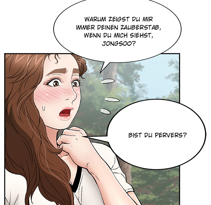 Femme Fatale - episode 76 - 97