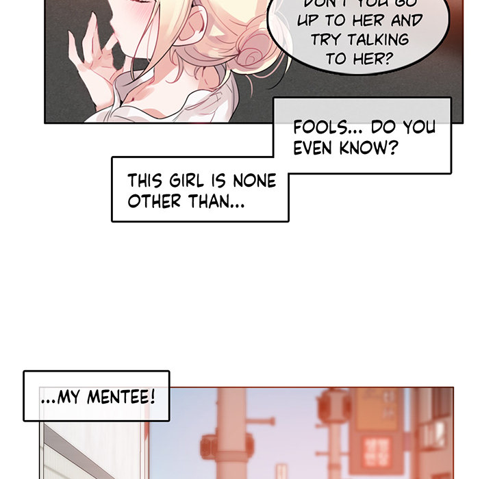 A Pervert's Daily Life - episode 35 - 5