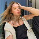 @qdrevich