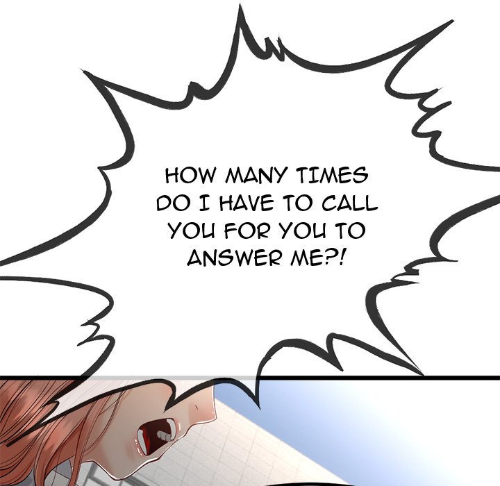 Family Again - episode 2 - 122