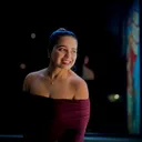 @atithi.koirala