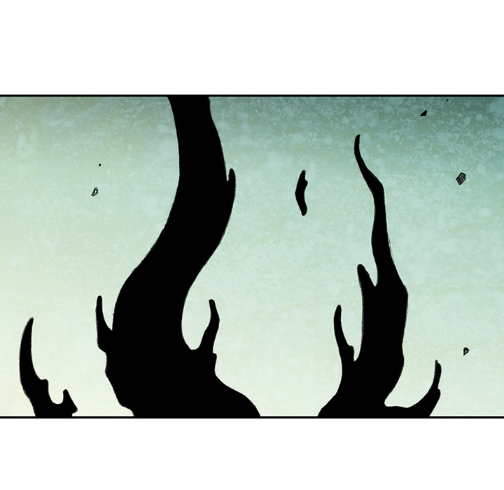 Monsterkind - episode 49 - 149
