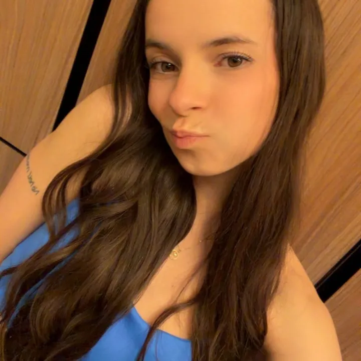 lauegauths0