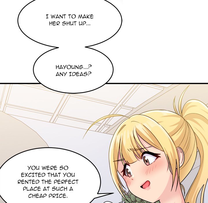 I Love-Hate You - episode 1 - 89