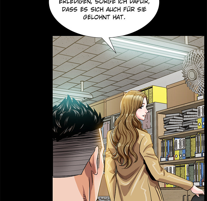 Sponsor (Drama) - episode 5 - 19