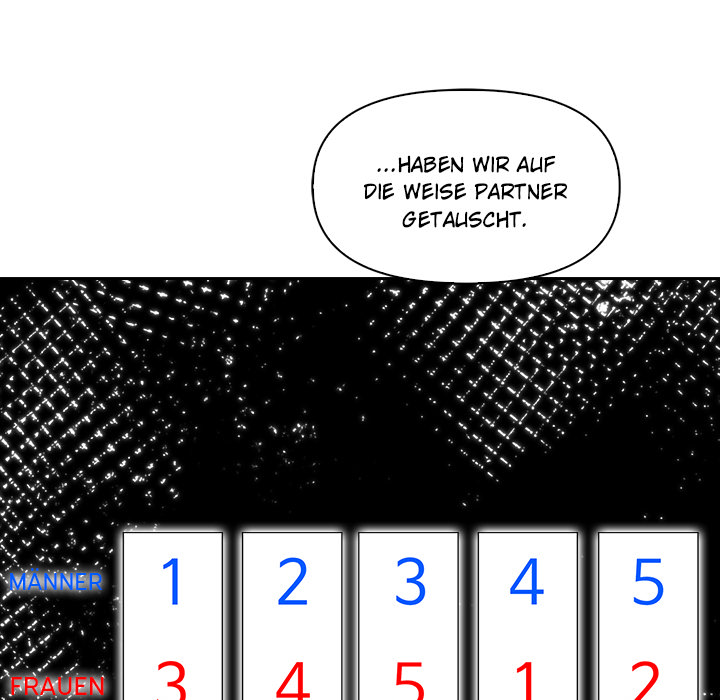 Das Spiel der Ehe - episode 37 - 22
