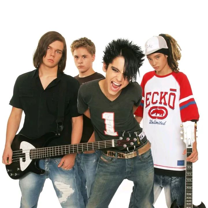 drea_kaulitz10