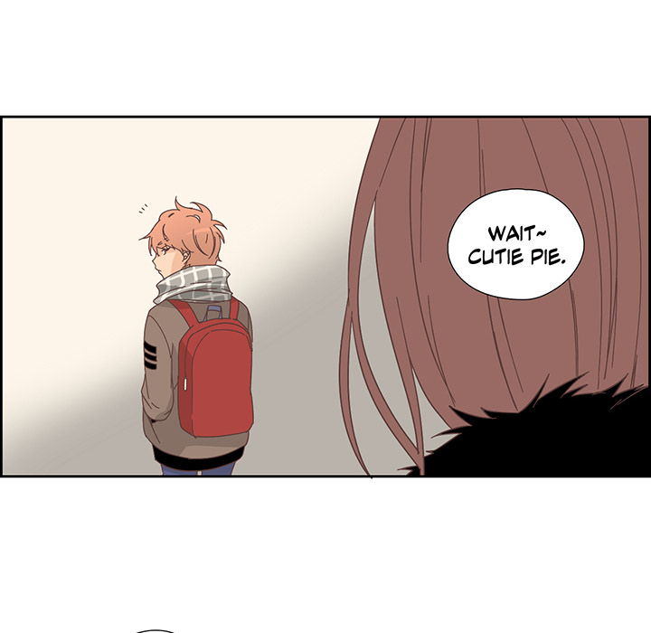 An Innocent Sin - episode 25 - 7