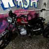 cristian_r63