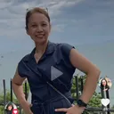@user2294827563100