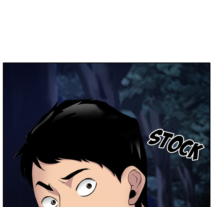 Ripley Love - episode 7 - 52