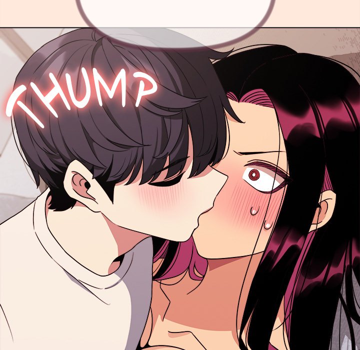 Someone Stop Her! - episode 6 - 8