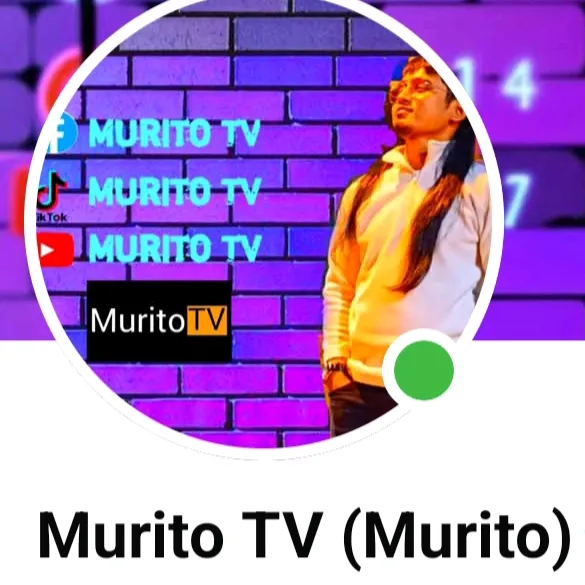 .muritotv